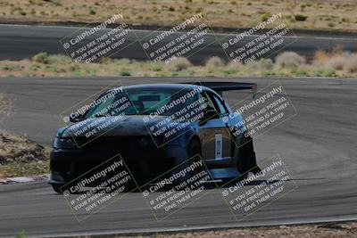 media/Apr-06-2025-Extreme Speed (Sun) [[ad1499d5ff]]/Green group/Turn 3/